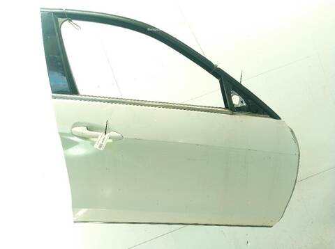 Puerta Delantera Derecha Mercedes Clase E 180 E 220 CDI - BLUETEC 212.001 212.002)