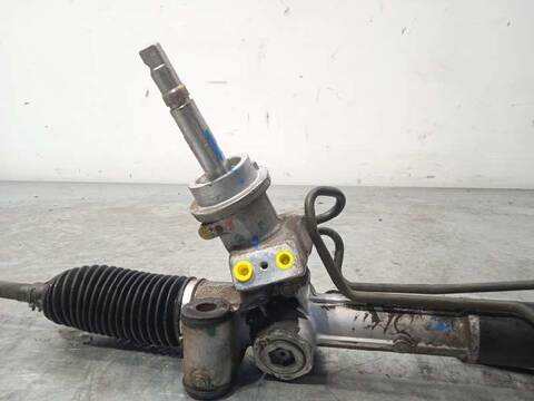 Foto 2ª: Cremallera de Direccion Opel Insignia SPORT BERLINA 131CV 96KW [A20DTH] (2009)