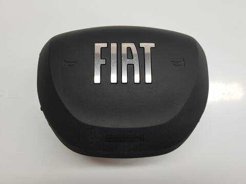 Foto 2ª: Kit Airbag Fiat Ducato VERSION INDEFINIDA