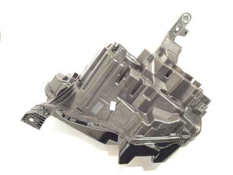 Foto 4ª: Faro Derecho Citroen C4 1.2 155CV 114KW (2022)