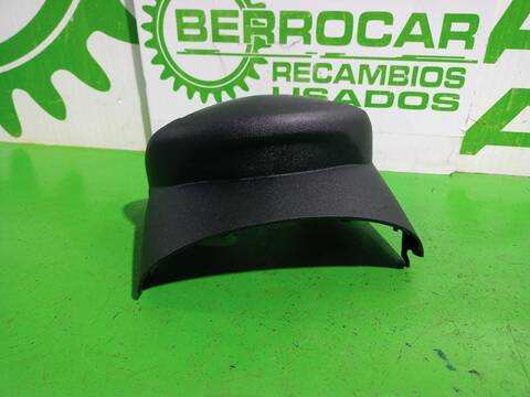 Foto 2ª: Pantalla Multifuncion Citroen C4 COLLECTION 90CV [9HXDV6ATED4] (2004)