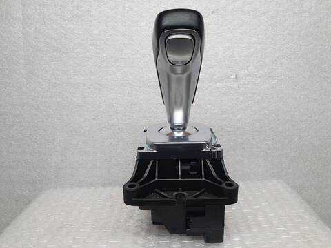 Foto 3ª: Palanca de Cambio Land Rover Range EVOQUE 150CV 110KW [204DTD] (2020)