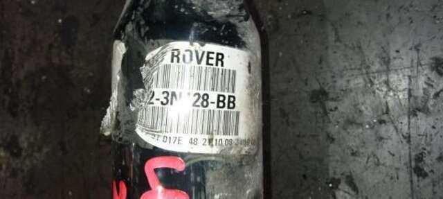 Transmision Delantera Derecha Land Rover Range 3.6 TDV8 HSE [3.6 LTR. - 200 KW TD V8]