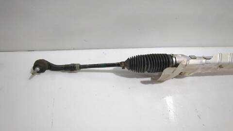 Foto 3ª: Cremallera de Direccion Kia Stonic 1.0 T-GDI 101CV [G3LC G3LE] (2017)