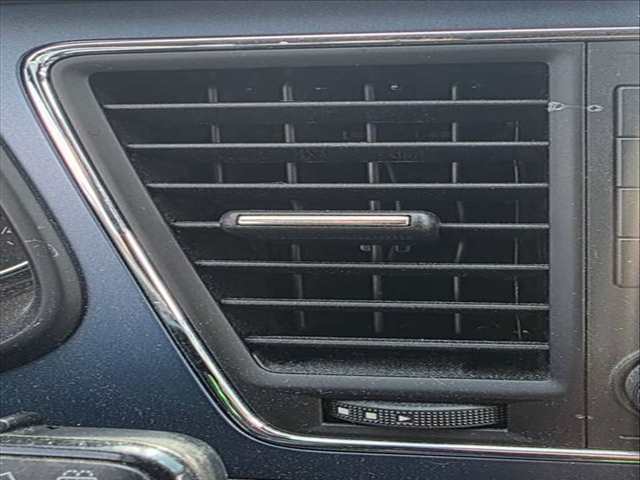 Aireador Seat Leon STYLE CONNECT 110CV 81KW