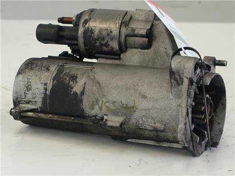 Motor de Arranque Volkswagen Passat 1.9 TDI BERLINA 130CV 96KW