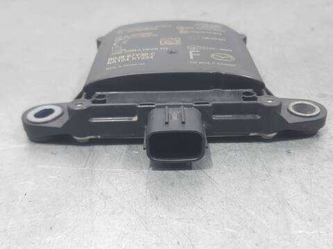 Foto 2ª: Centralita Motor ECU Mazda CX-30 SKYACTIV-X M HYBRID 179CV 132KW [HFY7] (2020)