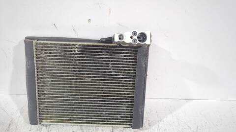 Evaporador Aire Acondicionado Toyota Yaris 1.5 HYBRID MXPH11) 92CV