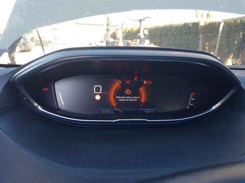 Cuadro de Instrumentos Peugeot 5008 ACTIVE 131CV 96KW