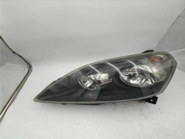 Foto 2ª: Faro Izquierdo Opel Zafira 1.9 ENJOY [1.9 LTR. - 88 KW CDTI] [Z 19 DT / LPM]