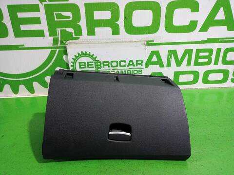 Guantera Renault Laguna RENAULT LAGUNA III GRANDTOUR 109CV