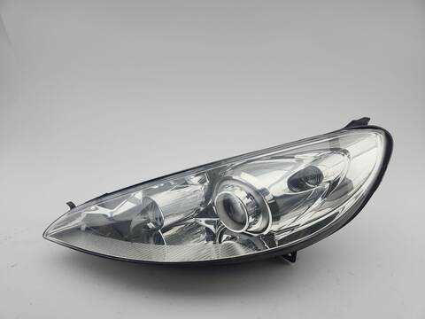 Faro Izquierdo Peugeot 407 3.0 HDI COUPE 241CV 177KW