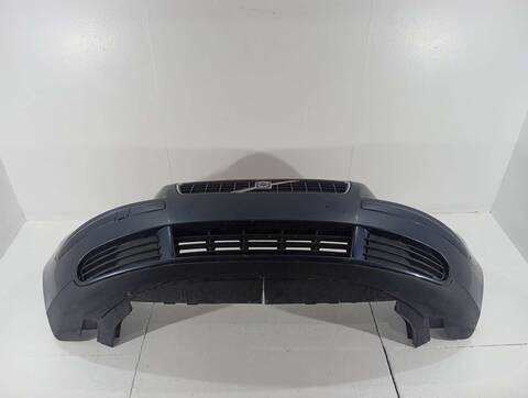 Foto 3ª: Paragolpes Delantero Volvo S40 1.6 KINETIC BERLINA 101CV 74KW [B4164S3] (2005)