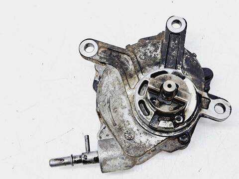 Depresor Freno Bomba Vacio Toyota Avensis 2.2 D-4D EXECUTIVE BERLINA 5-PTAS.) 150CV 110KW