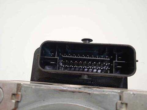 Foto 4ª: Abs Citroen C4 1.6 HDI FAP AIRCROSS 114CV 84KW [9HD] (2017)