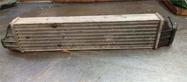 Intercooler Bmw Serie 3 315 306D1