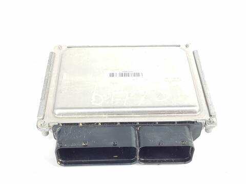 Foto 3ª: Centralita Motor ECU Seat Arona 1.0 TSI STYLE (2020)