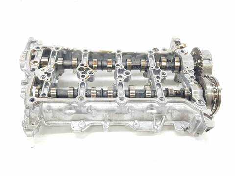 Arbol de Levas Lexus UX VERSION INDEFINIDA