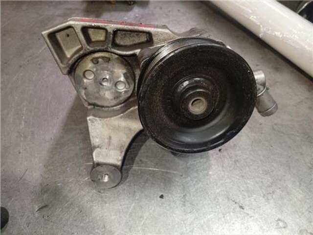 Bomba Servodireccion Fiat Ducato 130 MULTIJET 2.3 D