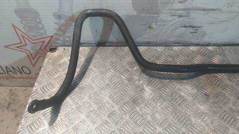 Foto 3ª: Barra Estabilizadora Trasera Mitsubishi Montero 3.2 DI-D GLX 3-PTAS.) 160CV 118KW [4M41] (2001)