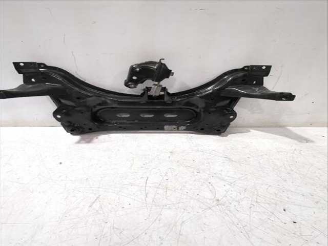 Puente Delantero Nissan Qashqai 1.5 DCI 110CV