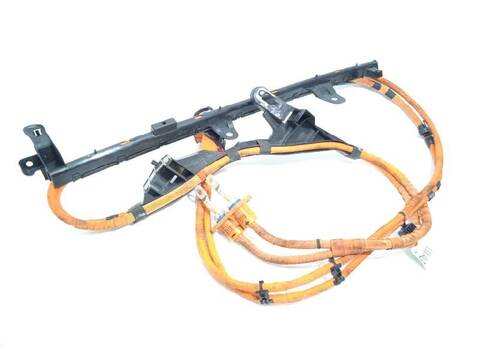 Centralita Motor ECU Audi Q3 1.5 16V TSI ACT 150CV 110KW