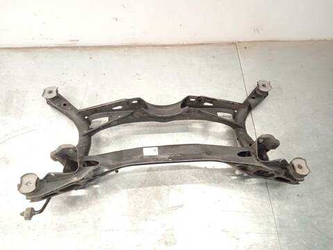 Foto 3ª: Puente Trasero Volkswagen Passat 2.0 BLUEMOTION 122CV 90KW [DTRA] (2023)