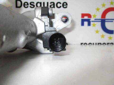 Foto 2ª: Bomba Freno Seat Ibiza CUSB (2015)