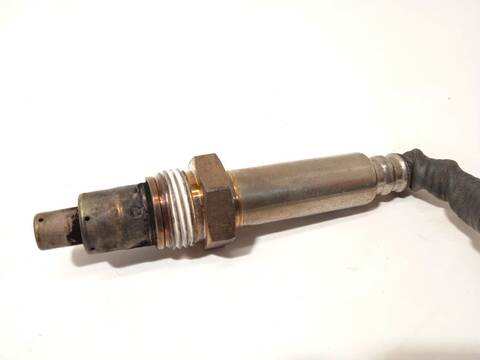 Foto 2ª: Sonda Lambda Mercedes Clase G 230 COUPE 211CV 155KW [654920] (2020)