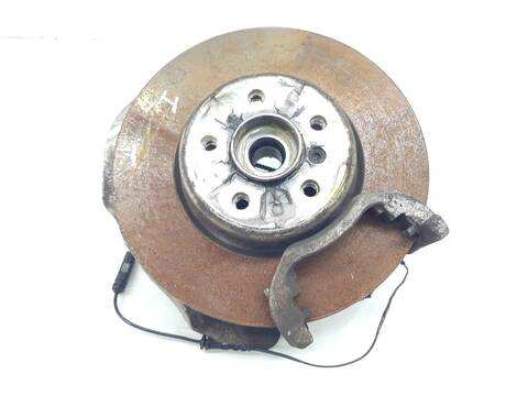 Mangueta Delantera Izquierda Bmw X4 XDRIVE20D M SPORT X