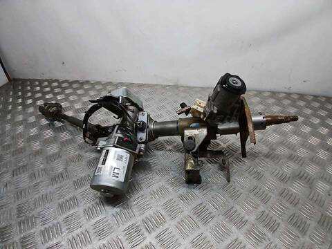 Columna Dirección Toyota Aygo X-CITE 72CV 53KW