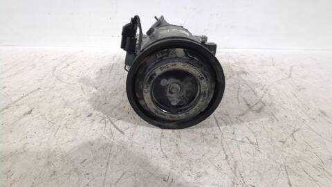 Foto 3ª: Compresor Aire Acondicionado Kia Ceed 1.6 CRDI 90 90CV [D4FB] (2006)