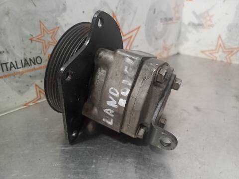 Foto 2ª: Bomba de Direccion Land Rover Range 2.7 TD V6 CAT 190CV 140KW (2005)