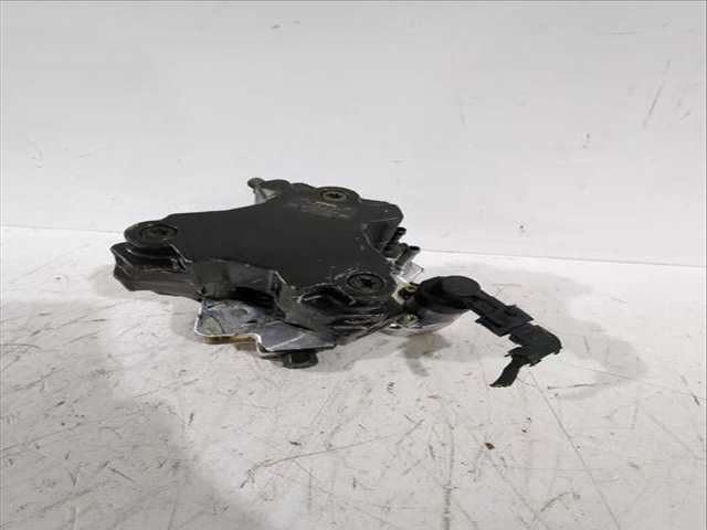 Bomba Inyeccion Kia Carens 2.0 CRDI 140 140CV