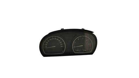 Cuadro de Instrumentos Bmw X3 2.0 16V DIESEL CAT 150CV