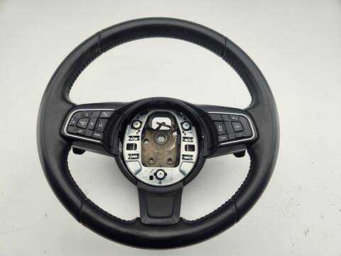 Volante Jaguar F Pace PRESTIGE 179CV 132KW