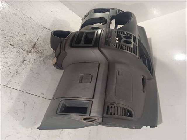 Foto 2ª: Salpicadero Mercedes Vito 2.1 CDI CAT 109CV 80KW [646982] (2005)