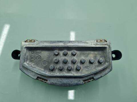 Calefacción Seat Arona FR 116CV 85KW