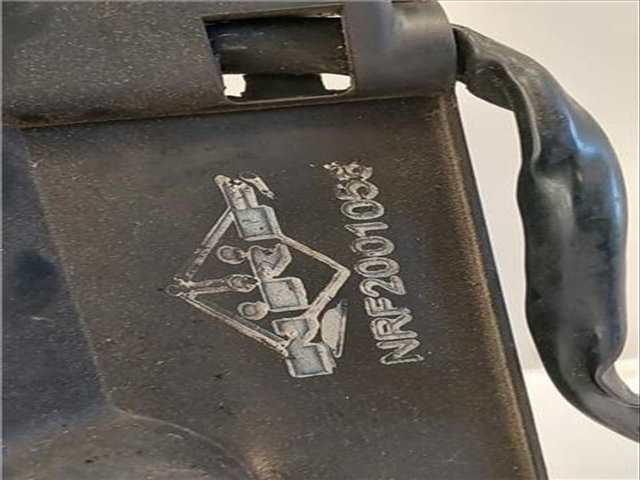 Foto 3ª: Electroventilador Bmw X5 3.0 D E53 [M57 D30 (306D2)] (2005)