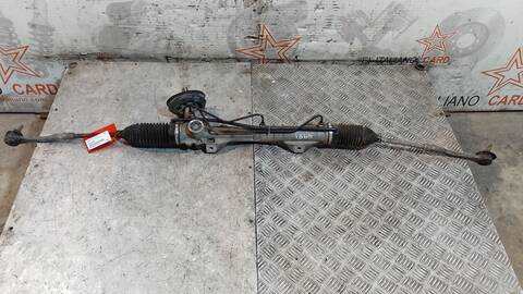 Cremallera de Direccion Peugeot Partner OUTDOOR 92CV 68KW