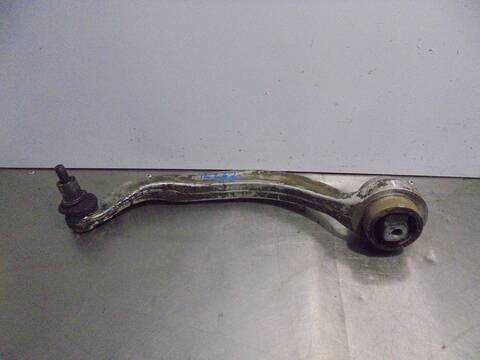 Brazo Suspension Delantero Izquierdo Audi A6 2.5 TDI QUATTRO BERLINA 180CV 132KW