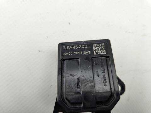 Foto 2ª: Centralita Motor ECU Volkswagen Passat CJ5) 2.0 TDI 193 193CV 142KW [DXNB] (2024)