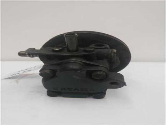 Foto 3ª: Bomba Servodireccion Mitsubishi Montero 2.5 TD L044G L049G) 95CV [4 D 56 T]
