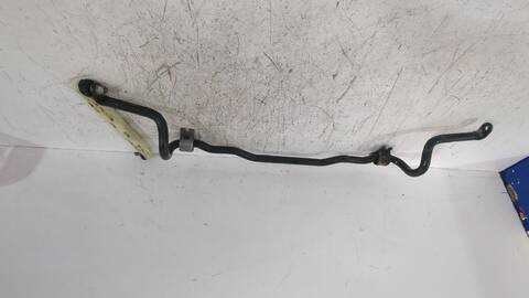 Barra Estabilizadora Delantera Opel Zafira 1.9 CDTI M75) 120CV