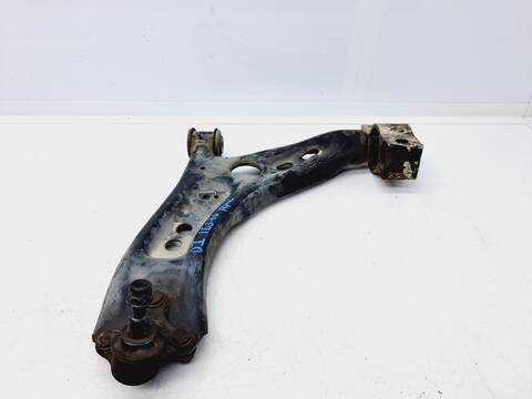 Foto 2ª: Brazo Suspension Delantero Izquierdo Volkswagen Touran 110CV 81KW [CFH] (2015)