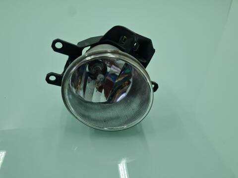 Faro Antiniebla Delantero Izquierdo Toyota Land Cruiser VX 177CV 130KW