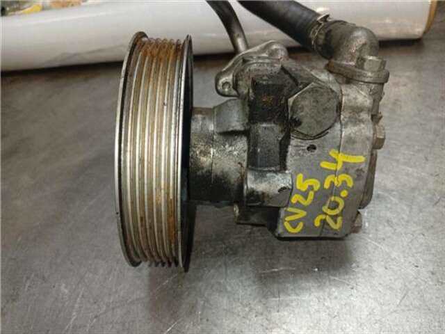 Bomba Servodireccion Audi A5 2.0 TFSI (155KW) [2.0 LTR. - 155 KW 16V TFSI]