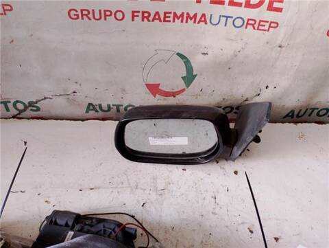 Retrovisor Izquierdo Toyota Rav4 2.0