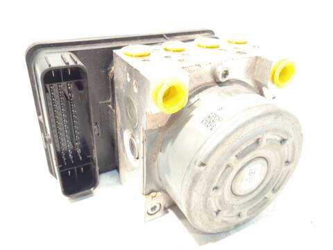 Abs Bmw X1 2.0 D 150CV 110KW B47D20 F48) SDRIVE18D