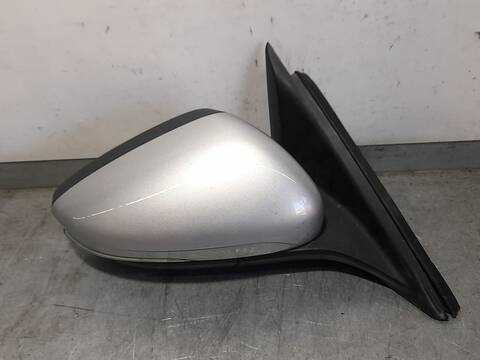 Foto 2ª: Retrovisor Derecho Ford Focus ACTIVE TURNIER 120CV 88KW [ZTDA] (2019)